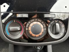 Fahrzeugabbildung Opel Corsa D Color Edition - Klima*Radio*8xLM*TÜV2/28