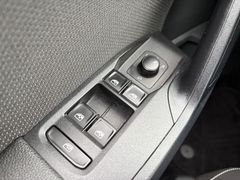 Fahrzeugabbildung Seat Arona 1.6 TDI Xcellence Navi Sitzh R.Cam AHK