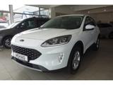Ford Kuga Cool & Connect *Navi*CarPlay*AHK nachgerüst - Ford Kuga Vorführfahrzeuge