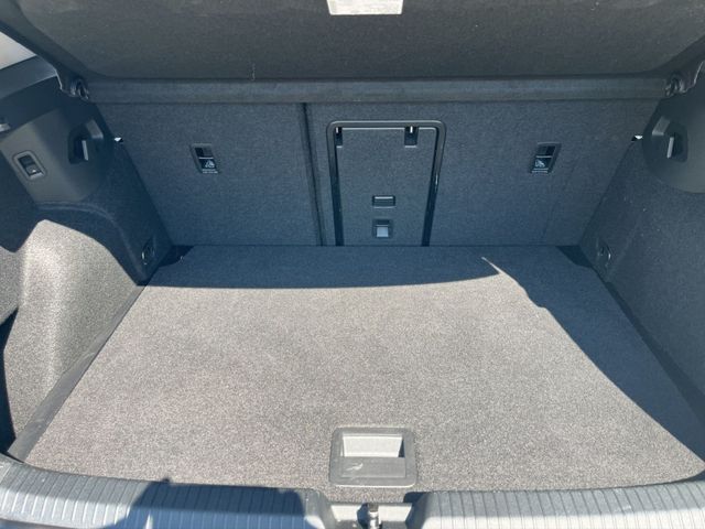 Golf Goal 2.0 TDI DSG,ACC,LED,Navi,Kamera,AHK
