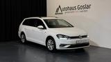 Volkswagen Golf VII Variant Join *PDC*NAVI*SITZH*