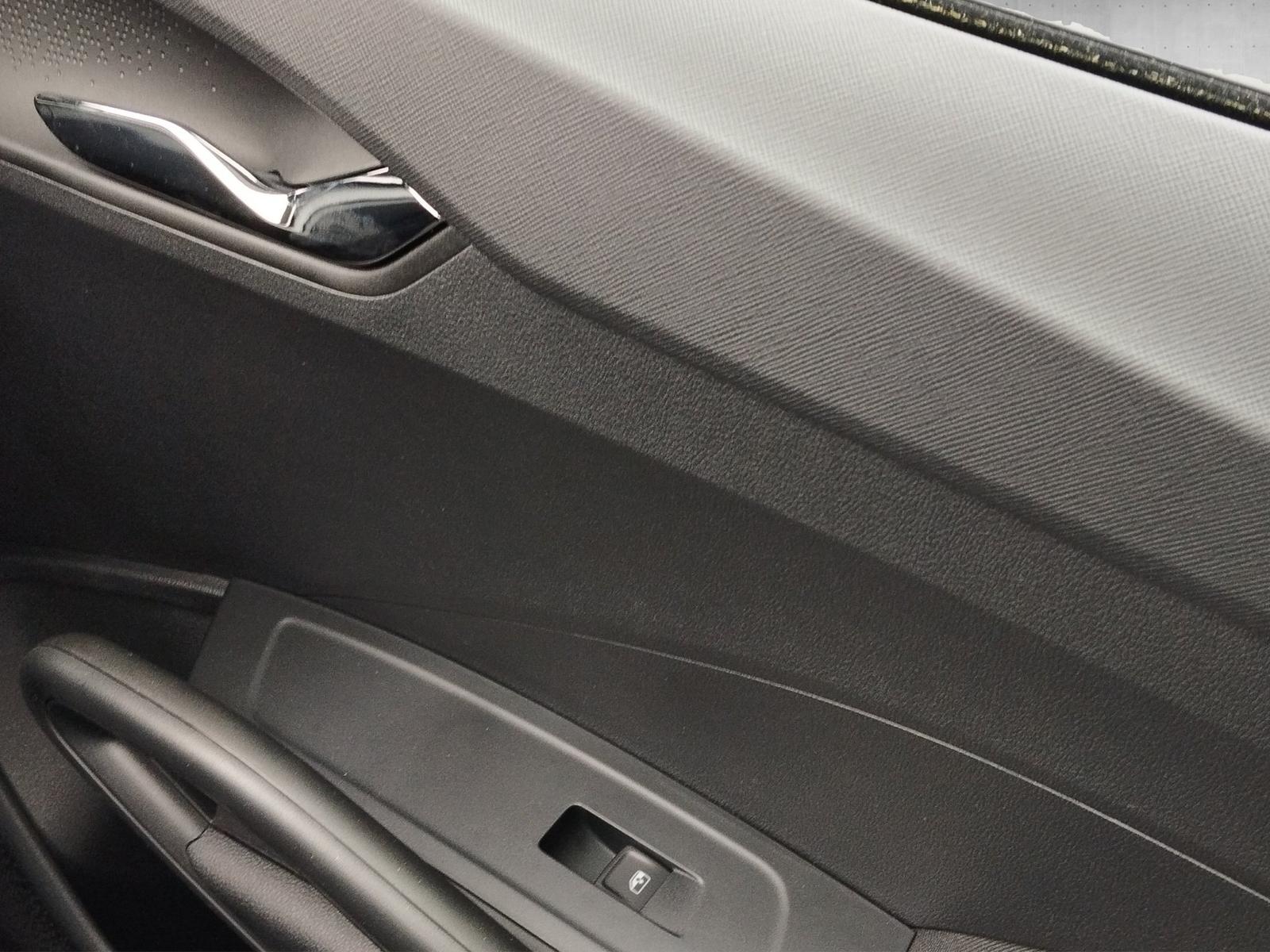 Skoda Fabia 1.0 TSI Balance DSG AUT*Fernlichtass.*Kam., миниатюра 16