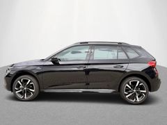 SKODA Kamiq Monte Carlo PANO 18"Ursa TravelAssist VZE SKODA Kamiq Monte Carlo PANO 18"Ursa TravelAssist VZE