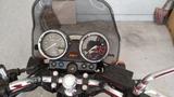 Kawasaki ER-5 - KAWASAKI ER 5