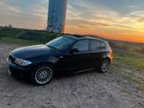 BMW 118D E87 M-Paket /Allwetter,Klima,PDC - BMW 118 aus 2005: 118d