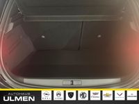 Opel Corsa - Vorschau Bild 12