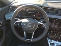 Audi Q8 e-tron - Vorschau Bild 17