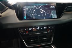 AUDI e-tron GT quattro | Pano | Audi exclusive AUDI e-tron GT quattro | Pano | Audi exclusive