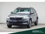 Skoda Karoq 1.5 TSI DSG TOUR*MATRIX*KESSY*AHK*PANO*PDC - Skoda Karoq aus 2025