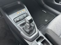 Kia Stonic - Vorschau Bild 18