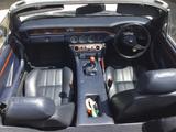 TVR Andere - TVR Gebrauchtwagen