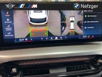 BMW 320 - Vorschau Bild 14