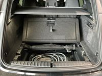 BMW iX - Vorschau Bild 10