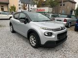 Citroën C3 Feel 1 Hand Euro 6 Top Zustand - Citroën C3 in Herne