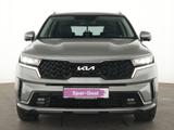 Kia Sorento Spirit Bose|AHK|ACC|LED|Kamera|SHZ|Navi - Kia Sorento Spirit mit Diesel-Antrieb