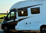 Knaus Sky Wave 650/177 PS/Autark/Lithium/Solar/Tüv 28  - Offers