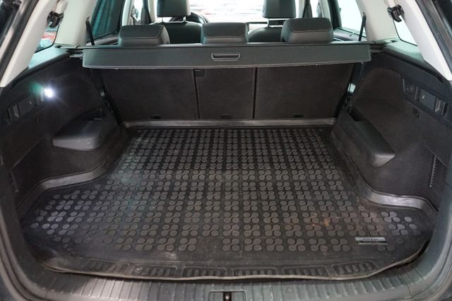 Vorschau Auto