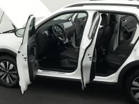 Volkswagen T-Cross - Vorschau Bild 35