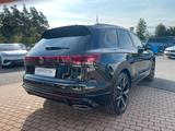 Volkswagen Touareg R-Line Final Edition Pano+SHZ+CarPlay... - Volkswagen Touareg Gebrauchtwagen