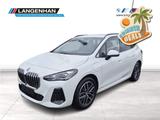 BMW 225e xDrive M Sport AHK Massage Kamera Navi - BMW 225 Active Tourer Neuwagen