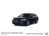 Volkswagen Passat Variant - Vorschau Bild 3