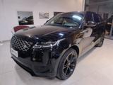 Land Rover Range Velar 2.0D I4 180 CV R-Dynamic  - Land Rover Range Rover Velar Kombi Gebrauchtwagen