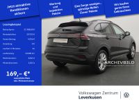 Volkswagen Taigo - Vorschau Bild 2