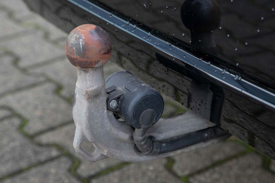 BMW 320 - Bild 14