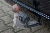 BMW 320 - Vorschau Bild 14
