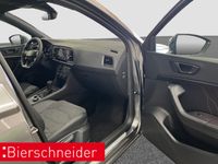 Cupra Ateca - Vorschau Bild 34