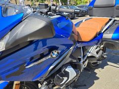 Fahrzeugabbildung R 1250 RT R1250RTSport1650ccm