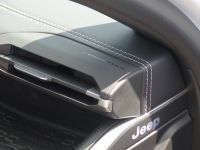 Jeep Compass - Vorschau Bild 26
