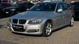 BMW E91 318d Edition Sport Touring *LEDER*H&K*NAVI*
