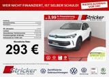 Volkswagen Tiguan Goal 2.0TDI DSG  Navi AHK Kamera - Volkswagen Tiguan Jahreswagen mit Diesel-Antrieb: Automatik