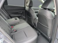 Hyundai TUCSON - Vorschau Bild 11
