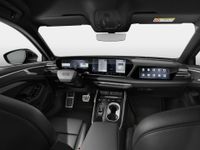 Audi A6 - Vorschau Bild 5