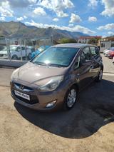 Hyundai iX20 1.6 CRDI 115 CV Style - Hyundai ix20 Style mit Diesel-Antrieb