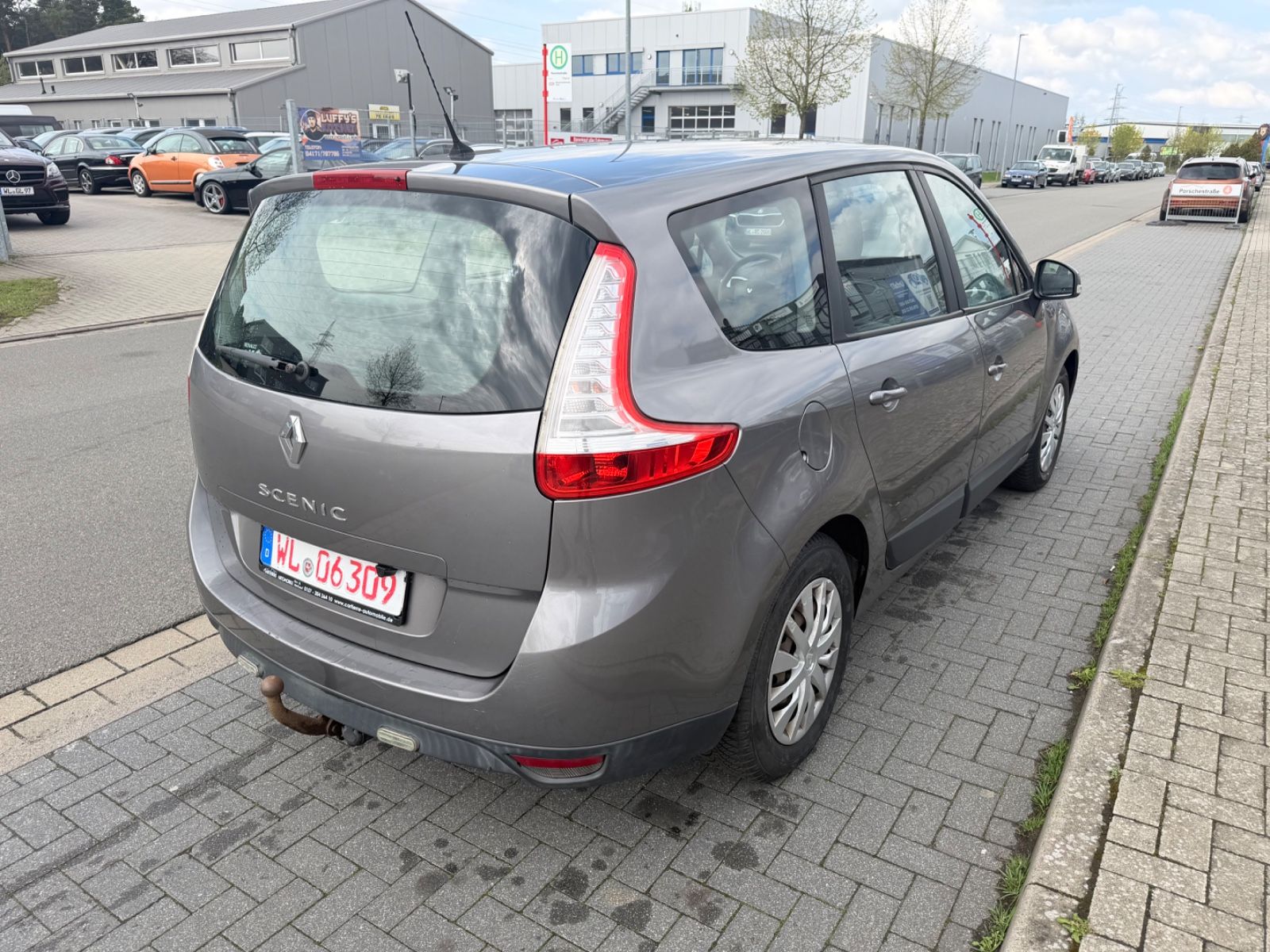 Ansicht 5