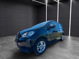 Seat Mii Style Salsa SHZ+PDC+NOTBREMS - gebrauchte Seat Mii aus dem Jahr 2013