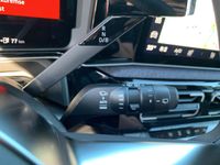 Renault R 5 - Vorschau Bild 23