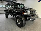 Jeep RUBICON 392-6.4L HEMI V8-RECON 35"-STEEL BUMPER - Jeep Wrangler mit Benzin-Antrieb: Recon