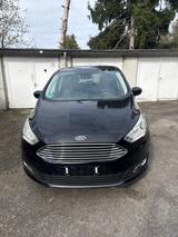 Ford C-Max 1,5 EcoBoost 110kW Cool & Connect Cool... - Ford C-Max in Solingen