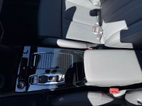 Audi SQ6 e-tron - Vorschau Bild 18