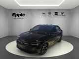 Opel Corsa F Elegance LED Klimaaut. PDC v+h Kamera SH - Opel Gebrauchtwagen von 2023