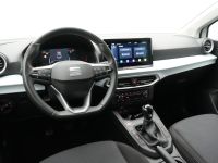 Seat Ibiza - Vorschau Bild 4