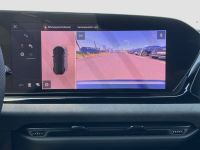 Audi A6 - Vorschau Bild 16