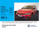 Volkswagen Polo 1.0 Goal *LED*Tempomat*SHZ*PDC*App - Volkswagen Polo: Goal