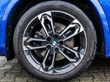 BMW X1 xDrive23d M Sport HUD+AHK+Memory-Sitz+KZG+SHZ - BMW X1