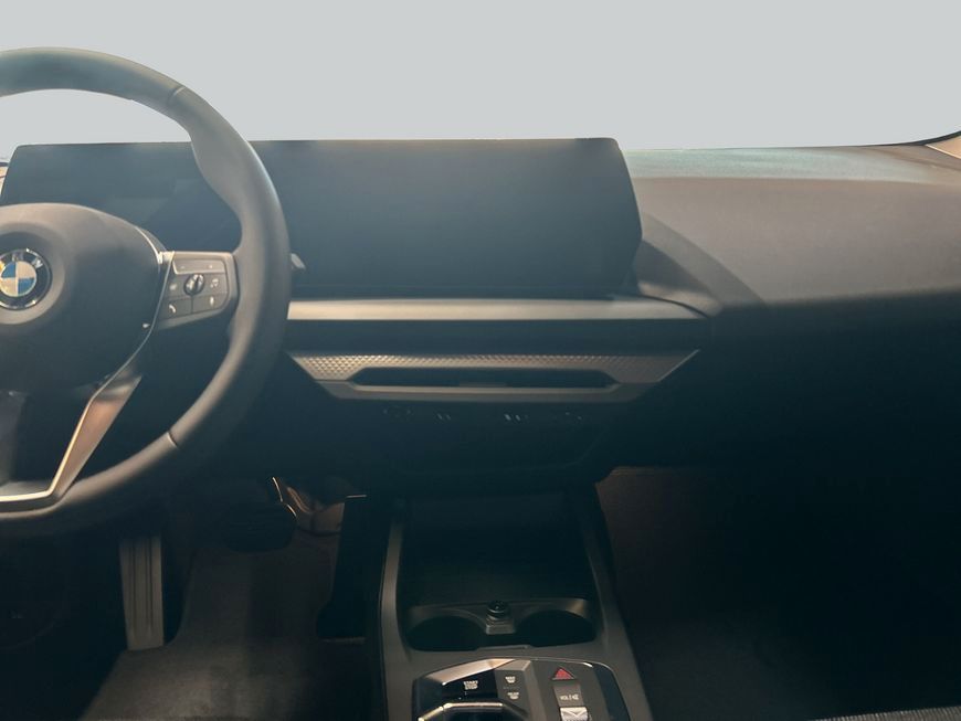BMW 120 - Bild 15
