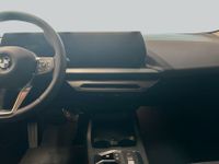 BMW 120 - Vorschau Bild 15